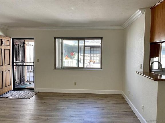 2nd image of 4244 Cherokee Ave