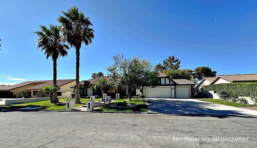 1st image of 2241 Lucerne Dr