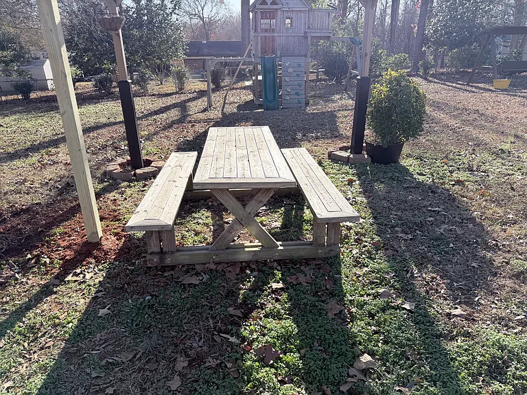 217 Ridgecrest Way — Photo 34