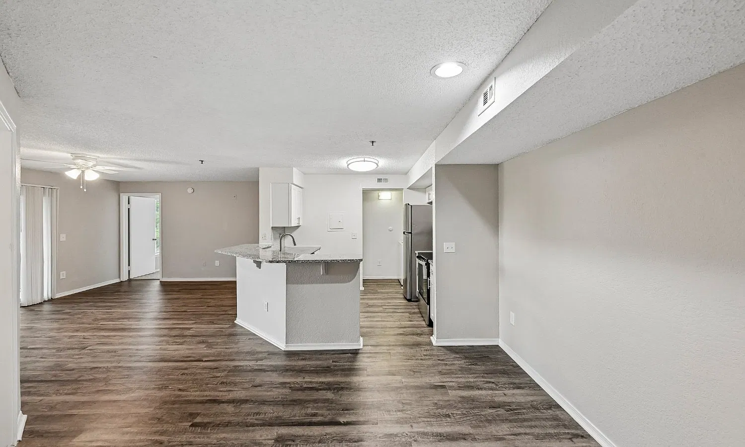 Royal St. George at the Villages Apartment Homes — Photo 3