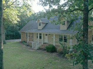 6824 Beckwith Rd, Mount Juliet, TN 37122