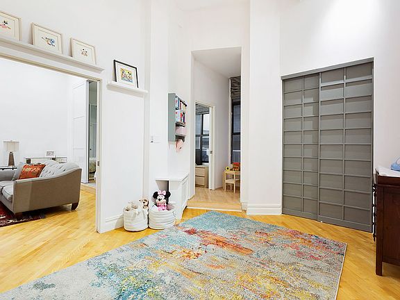 4th image of 244 Madison Ave APT 3A