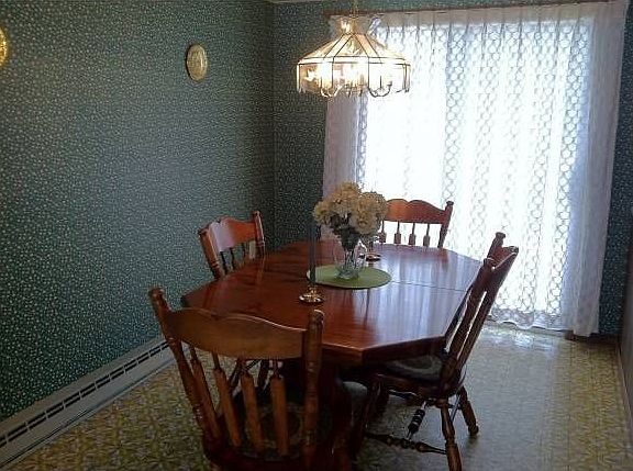 3rd image of 24 Blair Ave