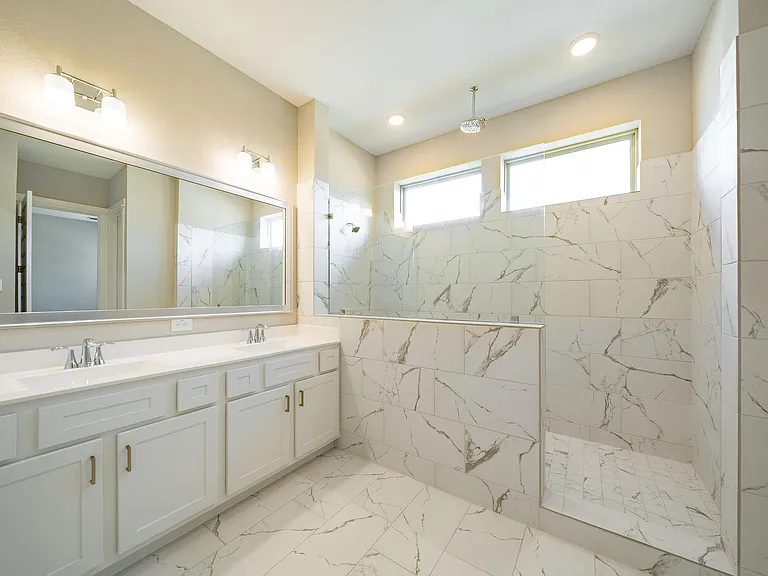 10916 Brambling Wood Dr — Photo 23