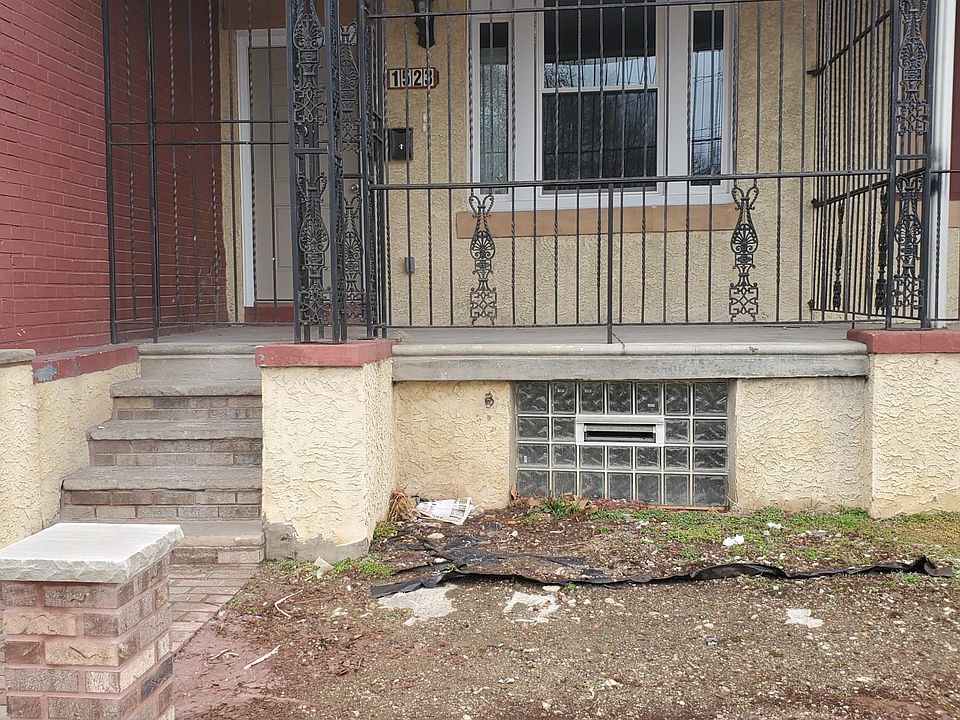 1st image of 1523 Belfield Ave #2
