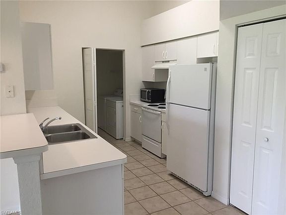 2nd image of 27075 Matheson Ave APT 208
