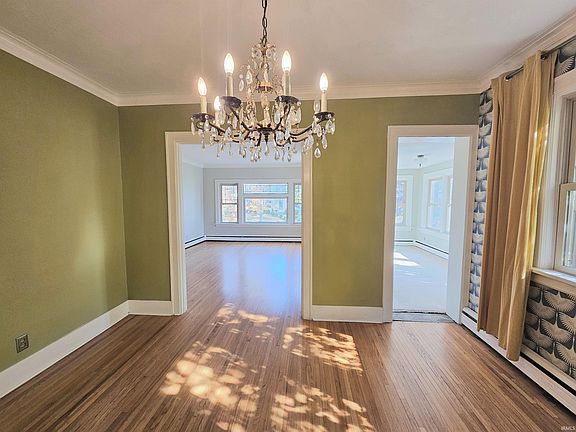 4th image of 2511 East Dr