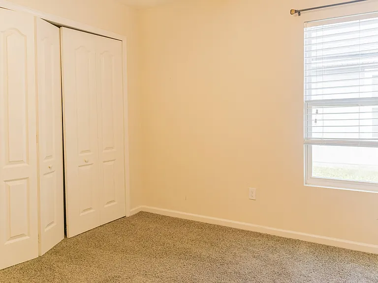 112 Celtic Wedding Dr — Photo 10