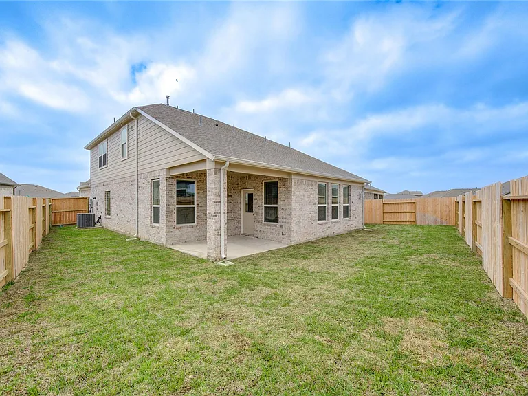 27006 Wandering Glen Ln — Photo 47