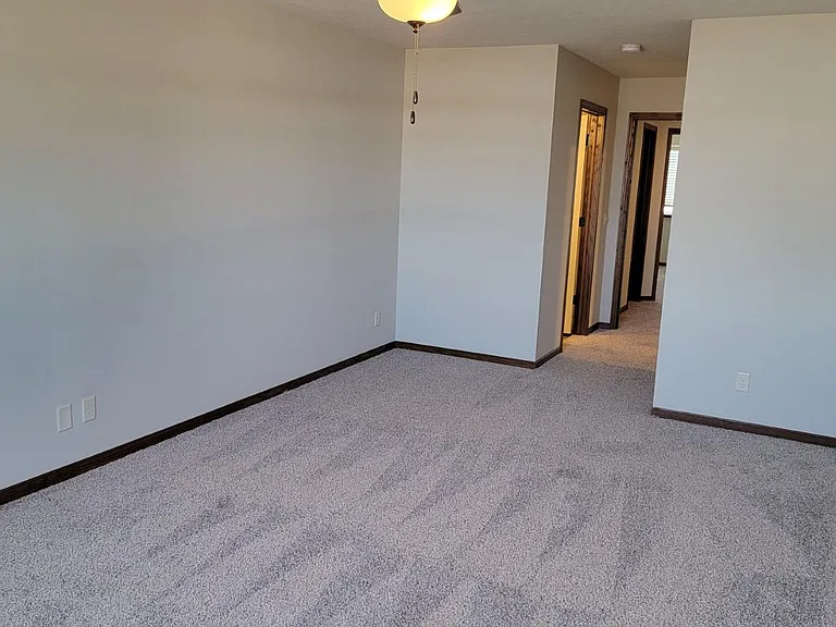 865 Desert Vista Dr — Photo 6