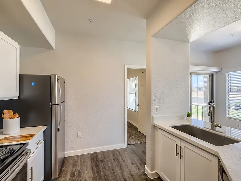 Villas at Mountain Vista Ranch — Photo 39