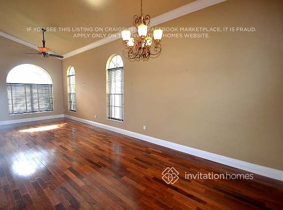 2nd image of 7777 Thornlee Dr