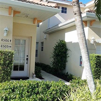 3rd image of 3054 Driftwood Way Unit 4505