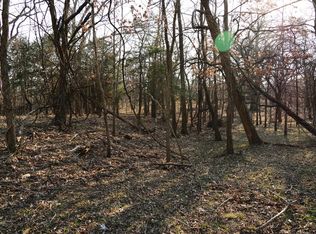 Bb Rd, Fall River, KS 67047