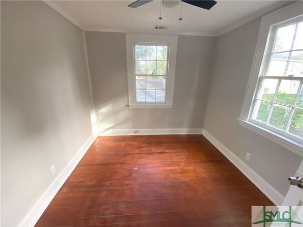 1109 E Anderson St, Savannah, GA 31404