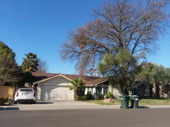 1753 Park Place Dr, Carmichael, CA 95608
