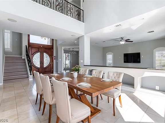 5th image of 3137 Beach View Ct