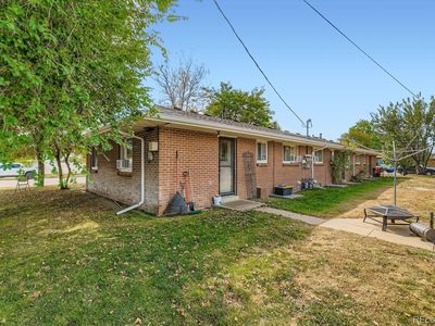 315 6th Street, Fort Lupton, CO, 80621