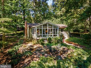8531 Hill Spring Dr, Lutherville Timonium, MD