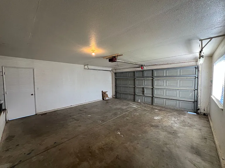 1513 Prospect Ln — Photo 33