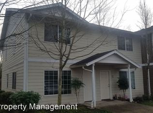 3148 Pringle Rd SE #11, Salem, OR 97302