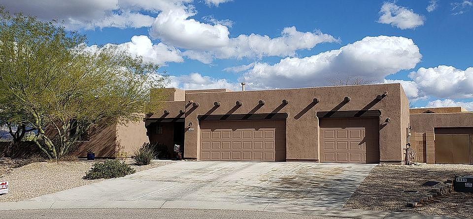 1st image of 14222 E Placita Del Adorna