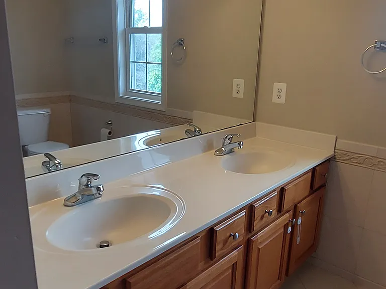 5001 Old Bartholows Rd — Photo 13