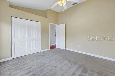 7380 Pebble Beach Ln — Photo 34