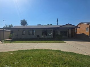 6834 Elmwood Rd, San Bernardino, CA 92404