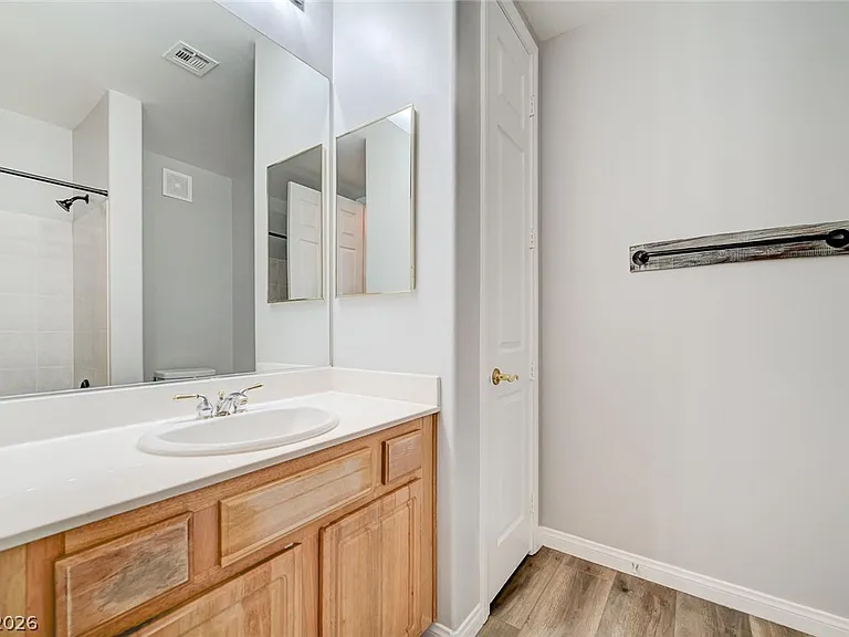 201 Kaelyn St #1 — Photo 33