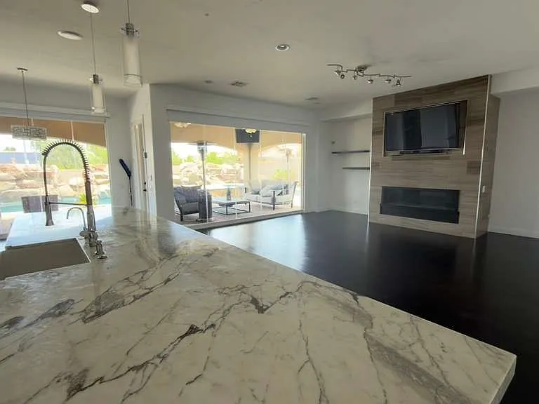 2316 Martinique Ave — Photo 10