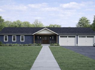 Exaltation Plan, Kingdom Place, New Castle, PA 16101