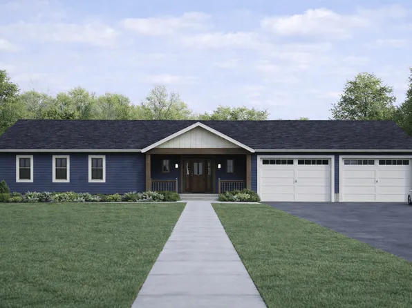 Exaltation Plan, Kingdom Place