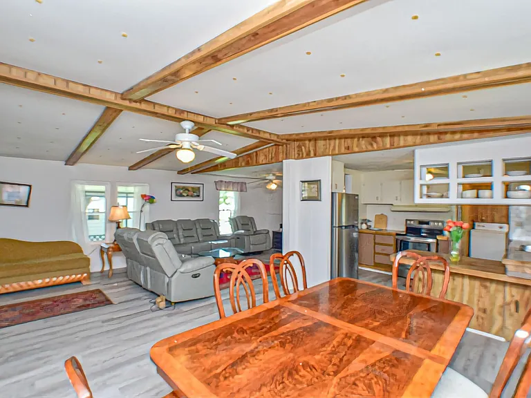 226 Treasure Beach Rd — Photo 25