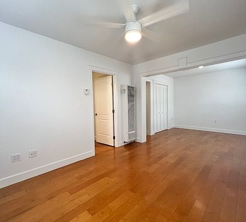 3rd image of 249 4th Ave #249