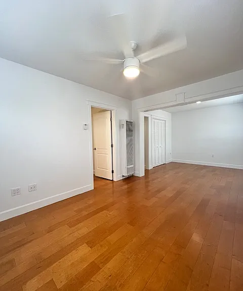249 4th Ave #249 — Photo 3