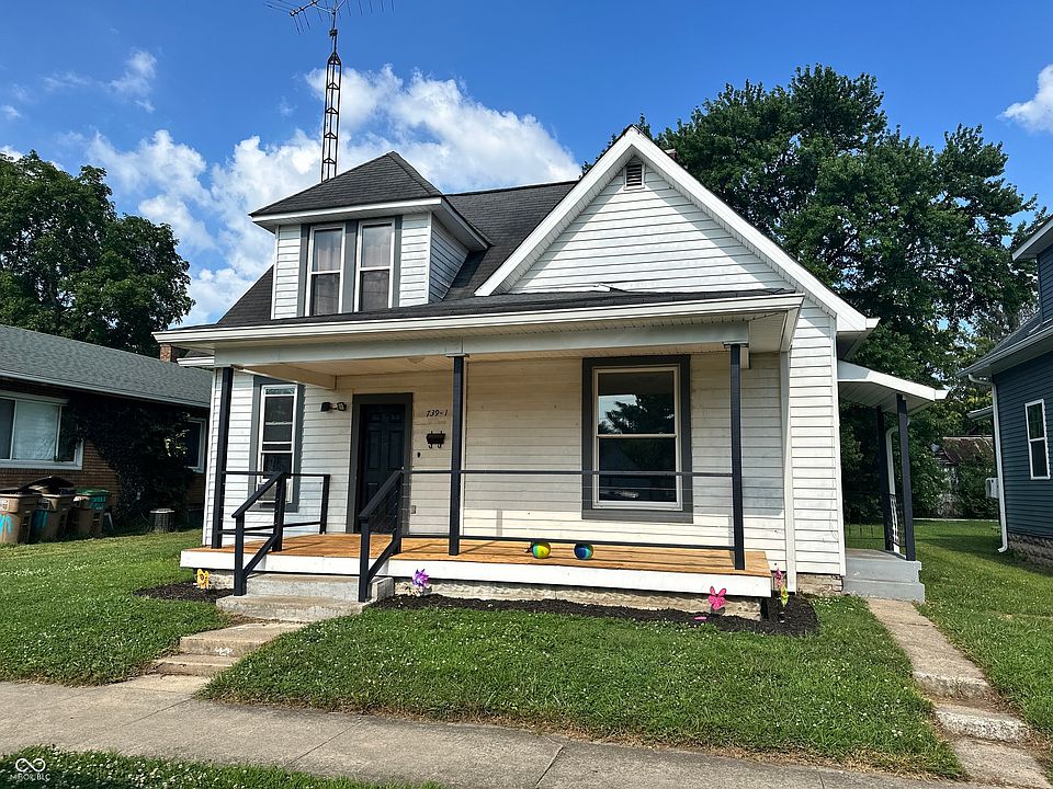 1st image of 739 Maple St
