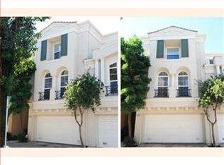 883 Inspiration Pl, Milpitas, CA 95035