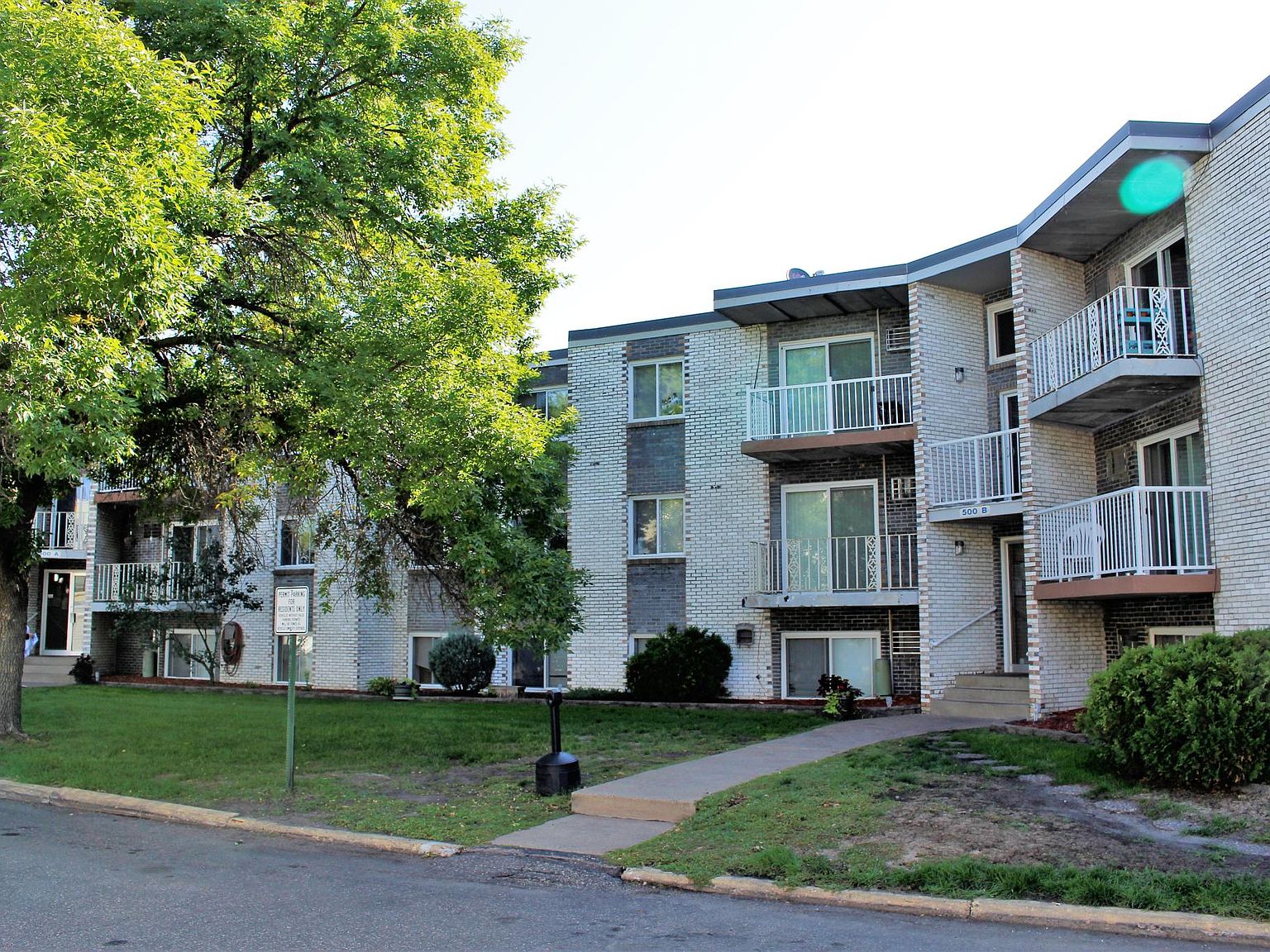 500 Greenhaven Rd APT 101, Anoka, MN 55303 Zillow