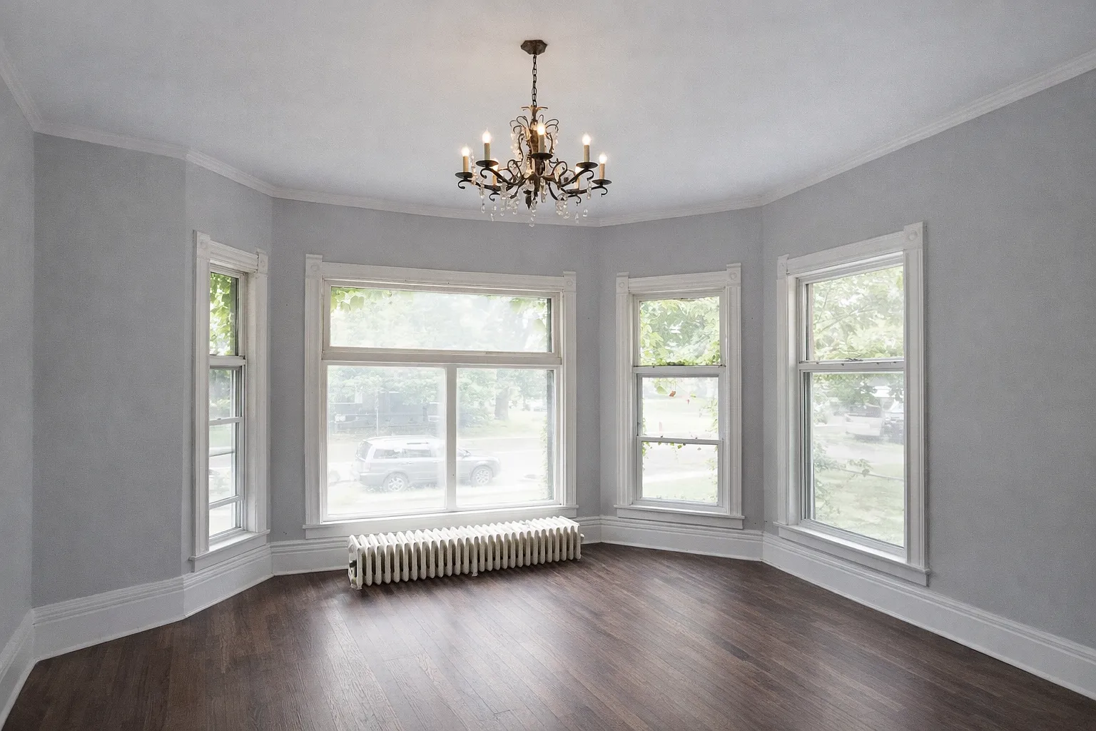 12 bed, $450 — Photo 3