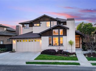 708 Avocet Way, Arroyo Grande, CA 93420