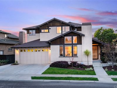 708 Avocet Way, Arroyo Grande, CA, 93420