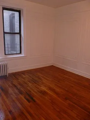 Rented by Arena Real Estate | media 6