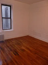 Rented by Arena Real Estate