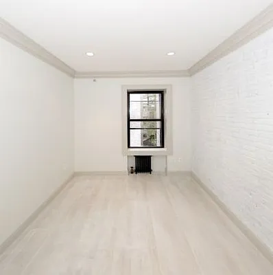 Rented by Icon Realty Management | media 1