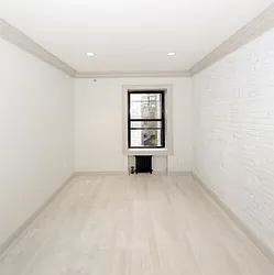 Rented by Icon Realty Management