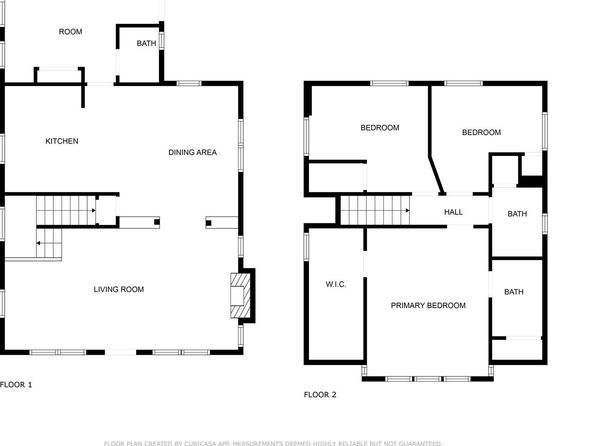 2032 Alameda Ave, Saint Louis, MO 63143
