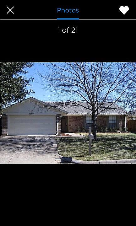 1st image of 7059 S Meadow Dr E #3-2-2