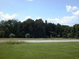State Route 652, Beach Lake, PA 18405