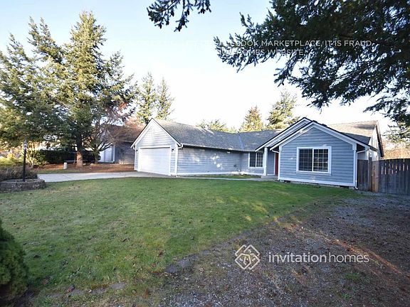 2nd image of 24303 31st Avenue Ct E